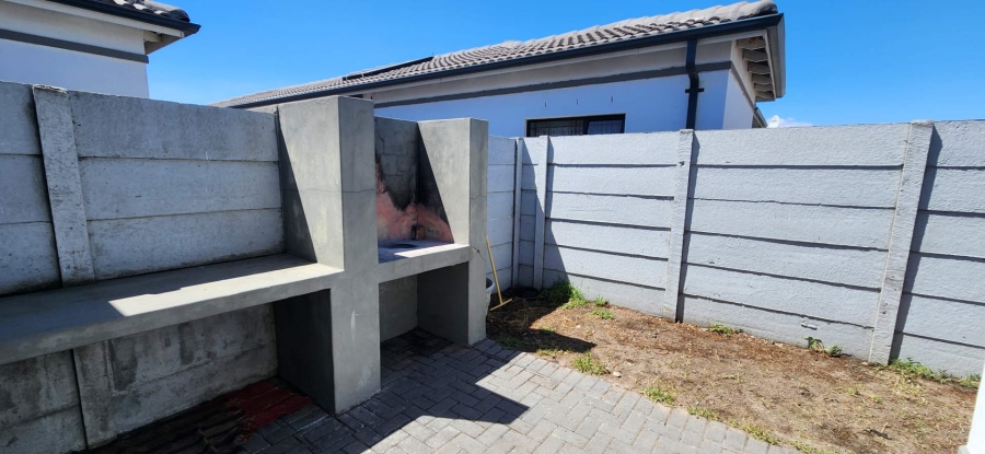 3 Bedroom Property for Sale in West Riding Western Cape